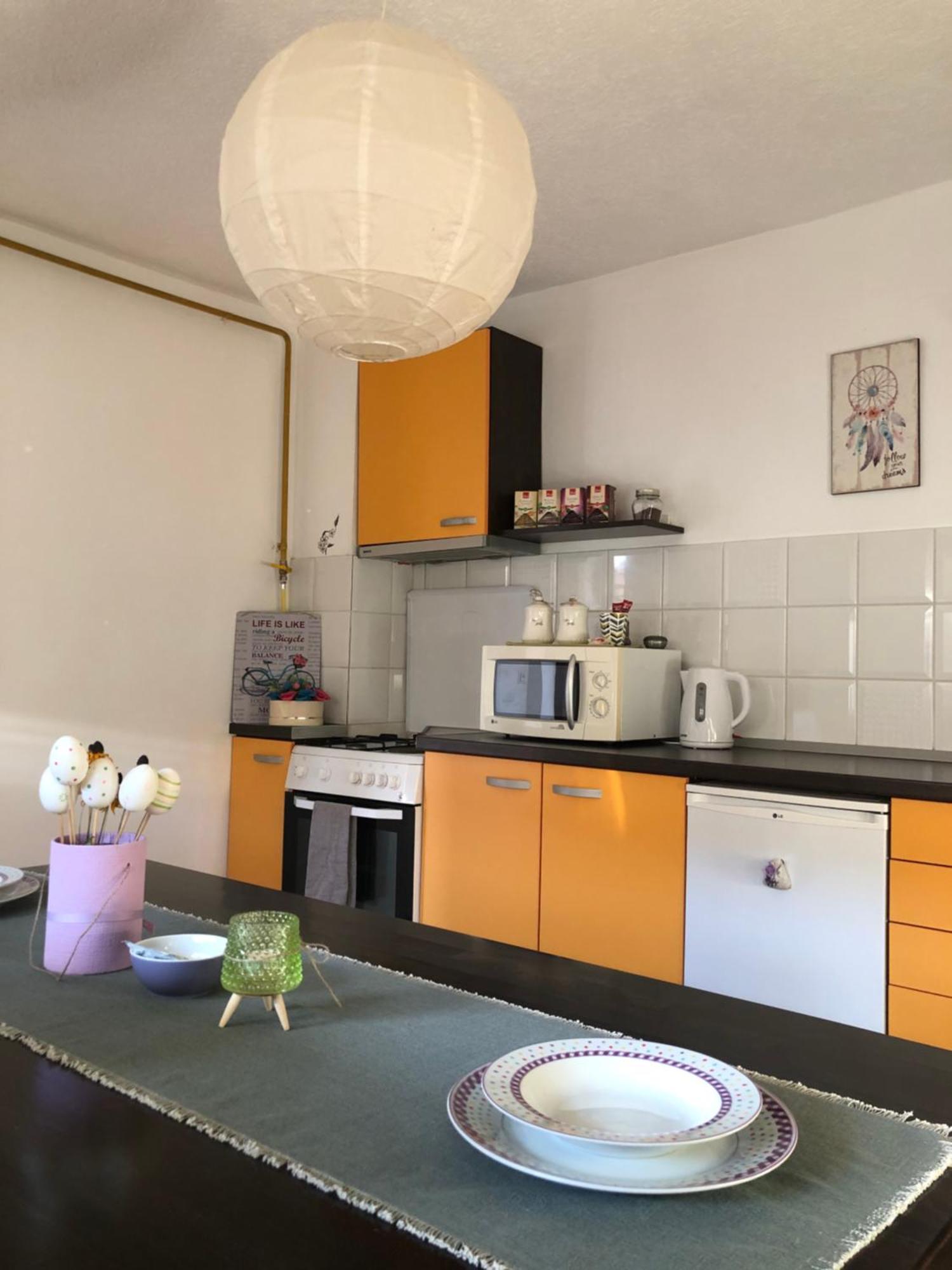 Apartment Incognito سراييفو المظهر الخارجي الصورة