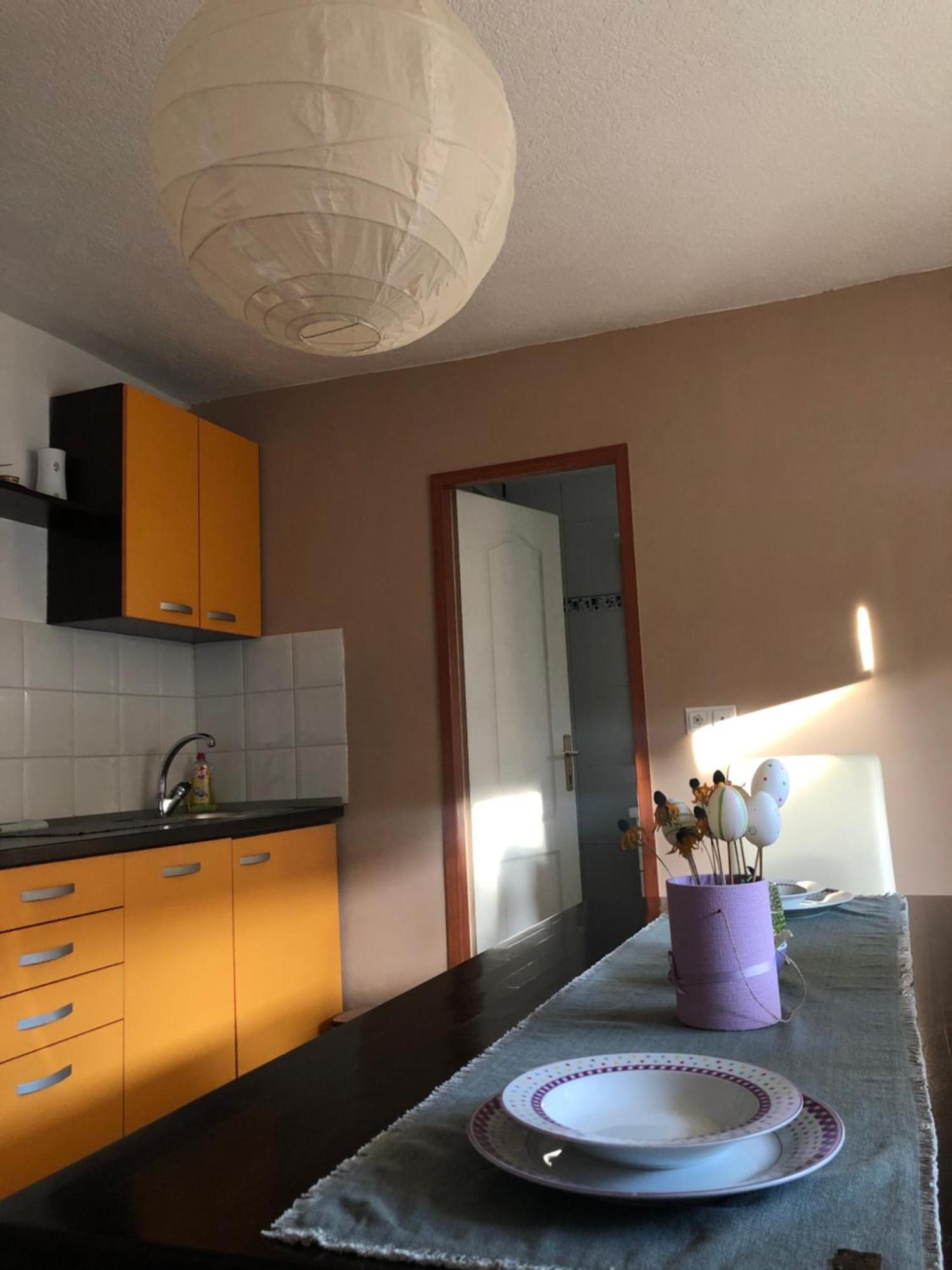 Apartment Incognito سراييفو المظهر الخارجي الصورة
